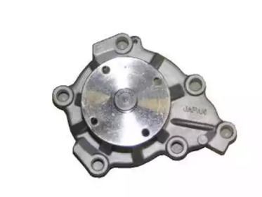 Водяной насос AISIN для MAZDA MPV I (LV) 3.0 i V6